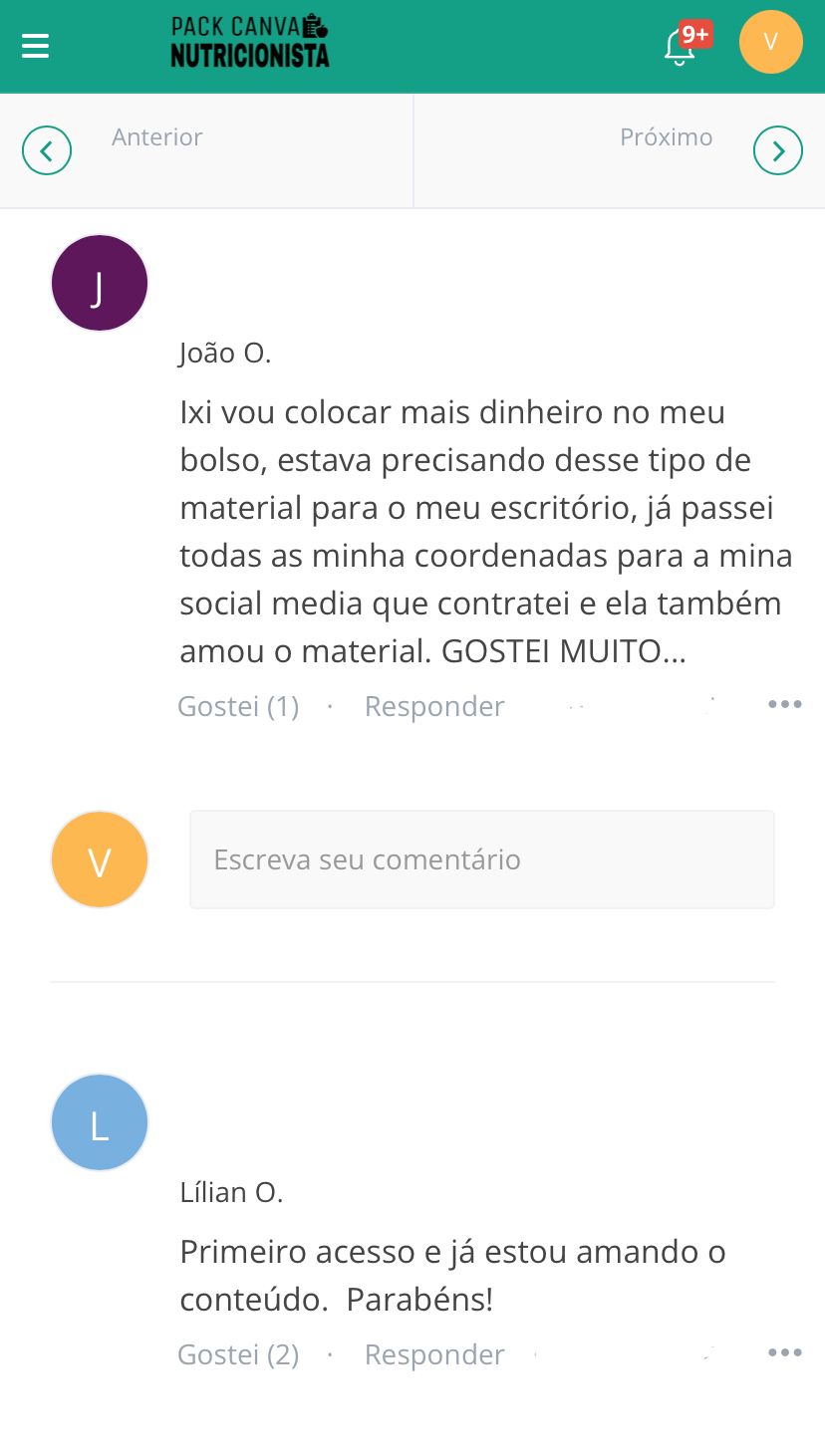 WhatsApp Image 2022-09-22 at 09.57.58 (1)