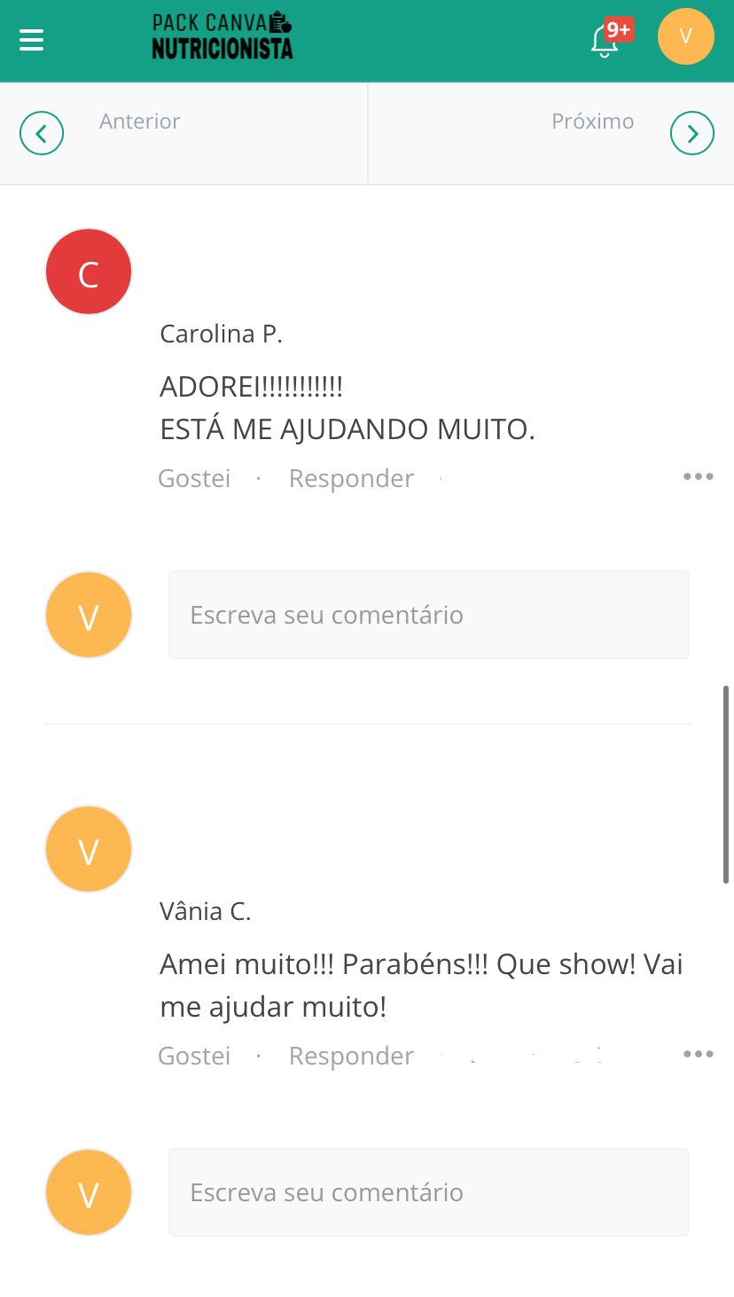 WhatsApp Image 2022-09-22 at 09.57.58 (2)